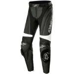 ALPINESTARS CAL�A PELE STELLA MISSILE V3