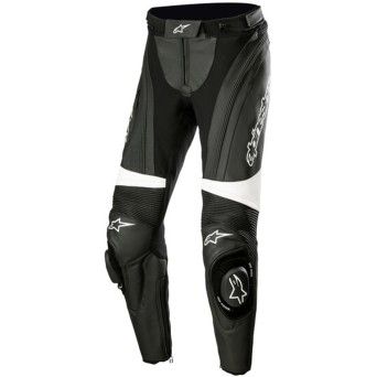 ALPINESTARS CAL�A PELE STELLA MISSILE V3