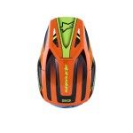 ALPINESTARS CAPACETE S-M3 FRAY