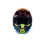 ALPINESTARS CAPACETE S-M3 FRAY
