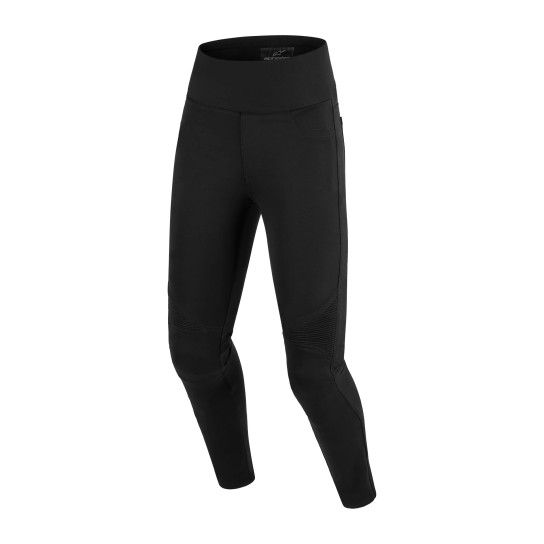 ALPINESTARS LEGGINGS STELLA FLEX-AST