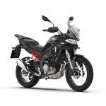 MORBIDELLI T352X EURO5+