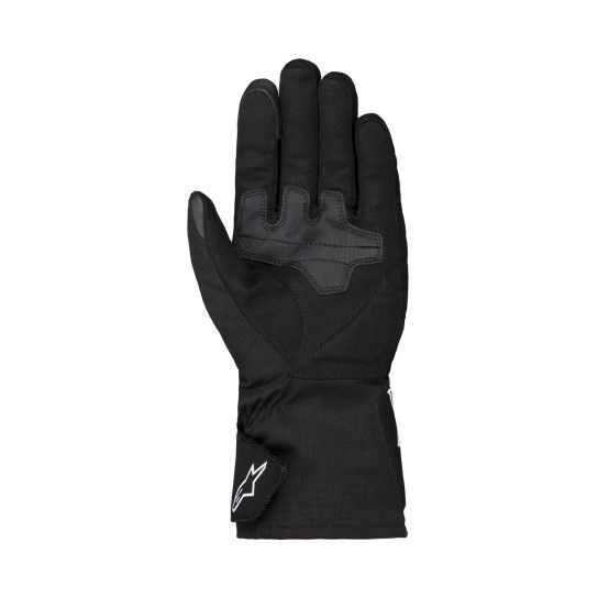 ALPINESTARS LUVAS WT-1 DS ALPINESTARS LUVAS WT-1 DS