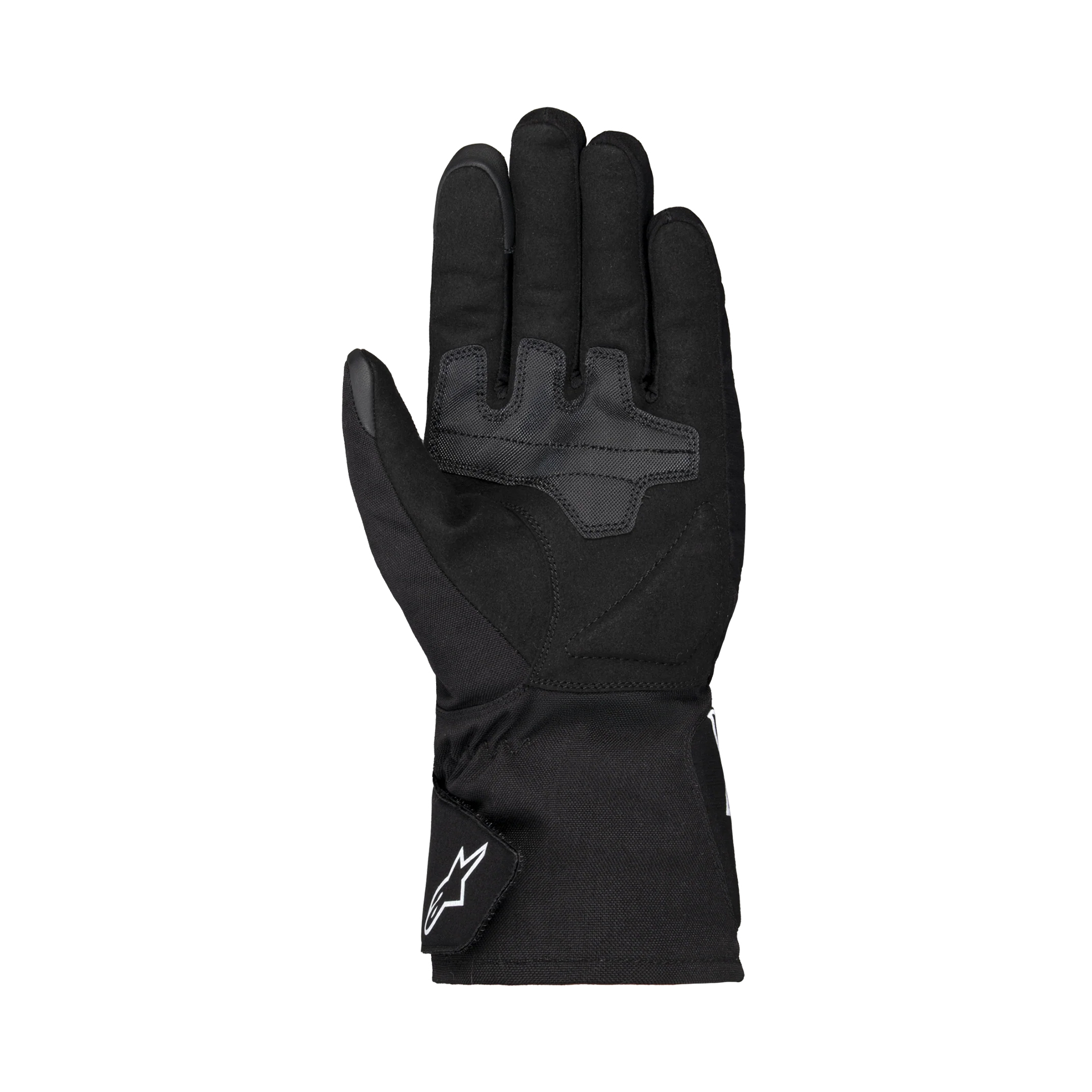 ALPINESTARS LUVAS WT-1 DS ALPINESTARS LUVAS WT-1 DS