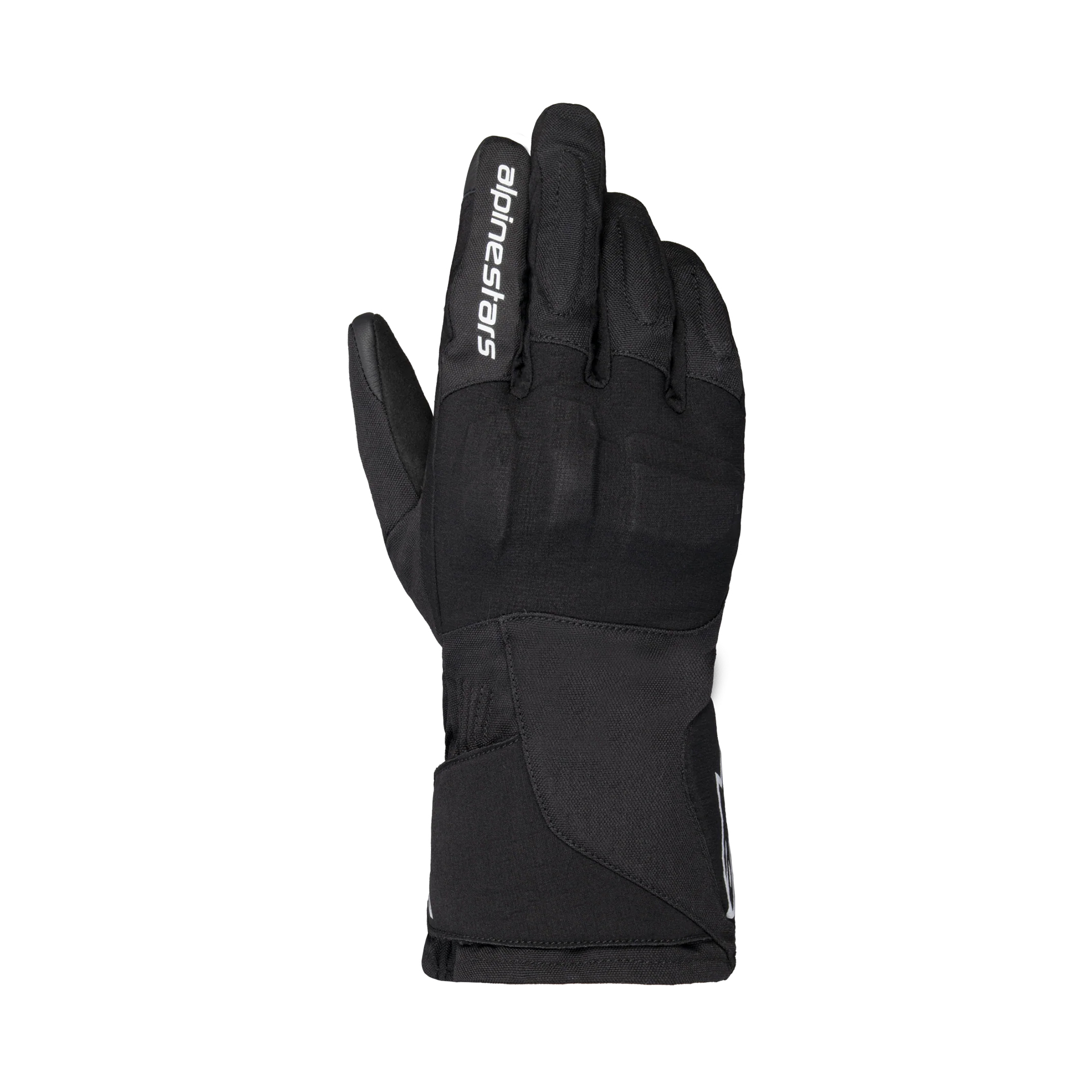 ALPINESTARS LUVAS WT-1 DS ALPINESTARS LUVAS WT-1 DS