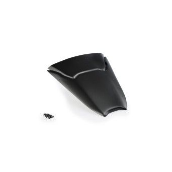 PUIG BMW S1000 XR 2020-25 EXTENSAO DE GUARDA LAMAS TRAS PR