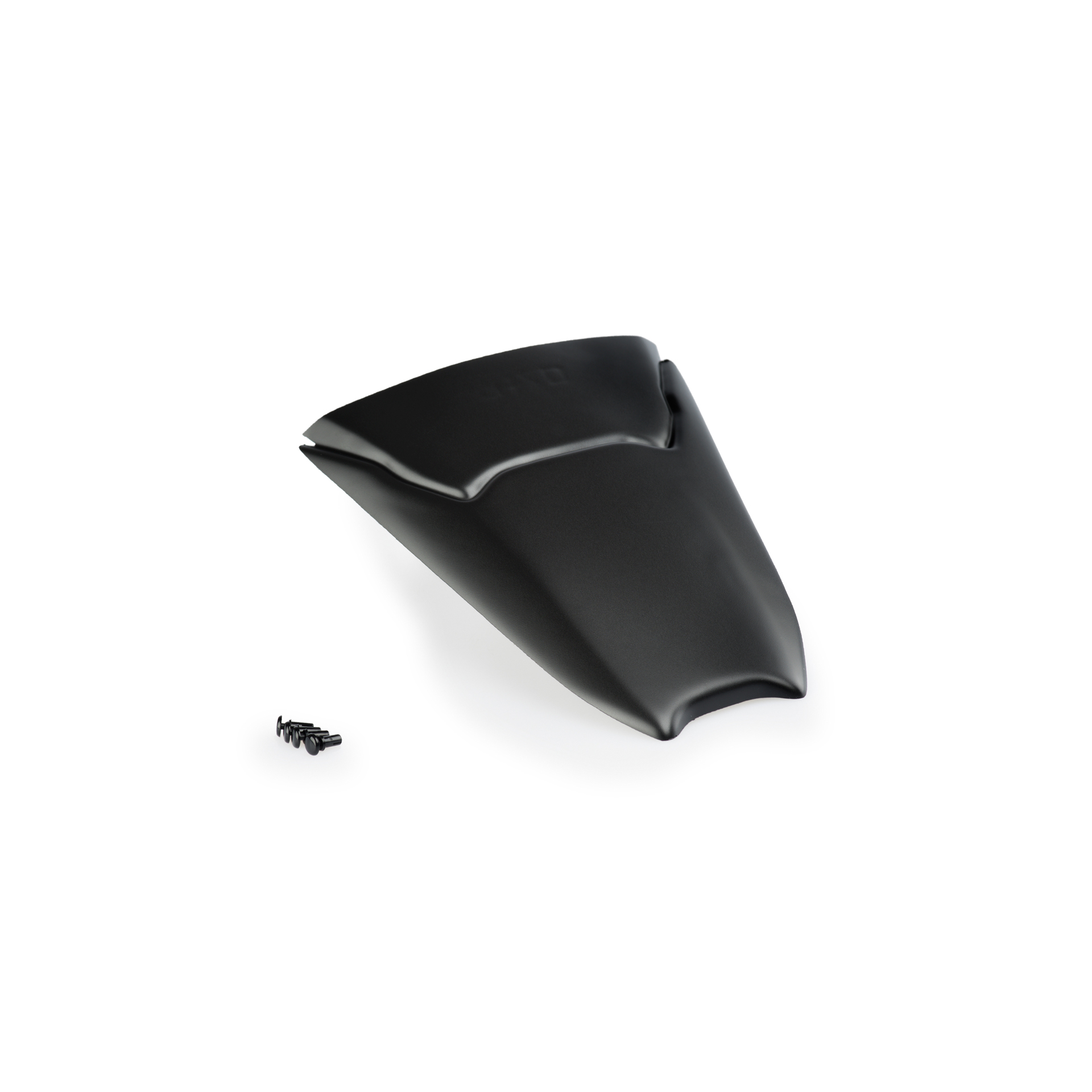 PUIG BMW S1000 XR 2020-25 EXTENSAO DE GUARDA LAMAS TRAS PR