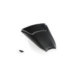 PUIG BMW S1000 XR 2020-25 EXTENSAO DE GUARDA LAMAS TRAS PR PUIG BMW S1000 XR 2020-25 EXTENSAO DE GUARDA LAMAS TRAS PR