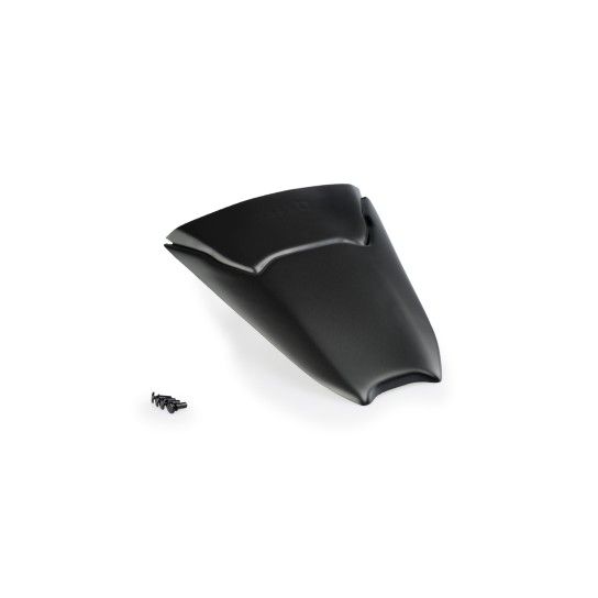 PUIG BMW S1000 XR 2020-25 EXTENSAO DE GUARDA LAMAS TRAS PR