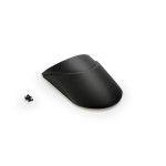 PUIG BMW S1000 XR 2020-25 EXTENSAO DE GUARDA LAMAS FRENTE PR