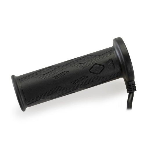 PUIG PUNHOS AQUECIDOS 2.0