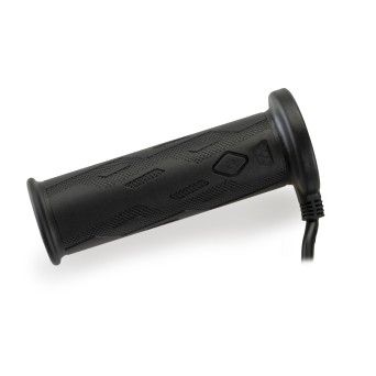 PUIG PUNHOS AQUECIDOS 2.0