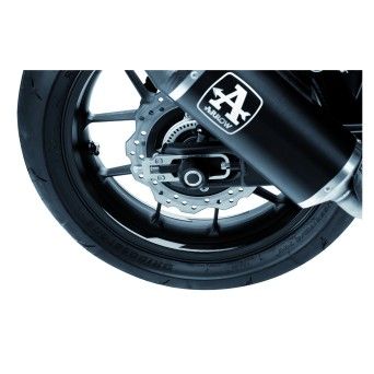 PUIG FITAS DE RODA PERFORMANCE BRANCA