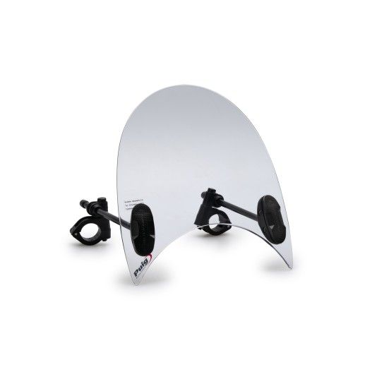 PUIG VULCAN S 2015-25 VISEIRA HALCYON FUMADA