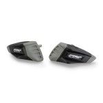 PUIG CBR1000RR-R 2024-25 PROTETOR DE MOTOR PRO 2.0 PRETO PUIG CBR1000RR-R 2024-25 PROTETOR DE MOTOR PRO 2.0 PRETO