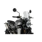 PUIG CBRIS NEW GENERATION HUSQVARNA SVARTPILEN 701 C/FU