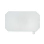 PUIG RSV 457 2024-25 PELICULA DISPLAY PUIG RSV 457 2024-25 PELICULA DISPLAY