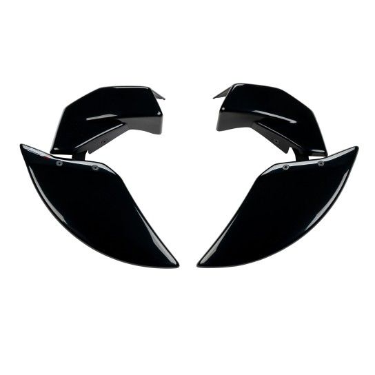 PUIG Z900 2020-24 ENTRADA AR TRAVAO FRENTE 2.0