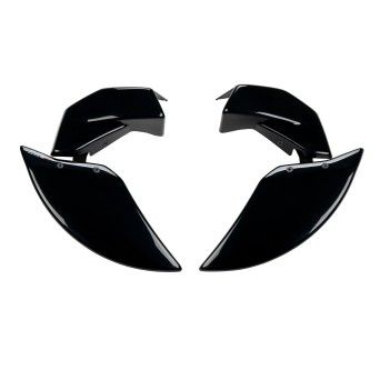 PUIG Z900 2020-24 ENTRADA AR TRAVAO FRENTE 2.0