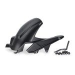 PUIG NT1100 2025 GUARDA LAMAS TRAS PRETO