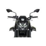 PUIG Z900 2025 SPOILERS D12 LATERAL