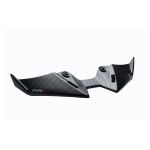 PUIG Z900 2025 SPOILERS FRONTAL CARBONO PUIG Z900 2025 SPOILERS FRONTAL CARBONO