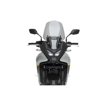 PUIG XL750 TRANSALP 2025 VISEIRA TOURING FUMADA