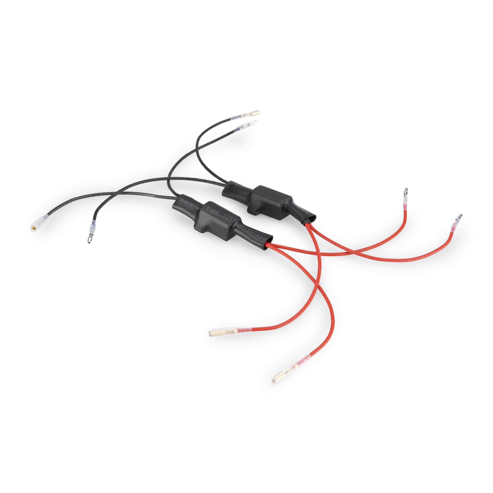 PUIG RESISTENCIA DE PISCA 36OHM /25W PUIG RESISTENCIA DE PISCA 36OHM /25W