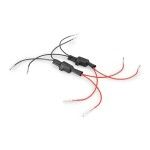 PUIG RESISTENCIA DE PISCA 36OHM /25W PUIG RESISTENCIA DE PISCA 36OHM /25W