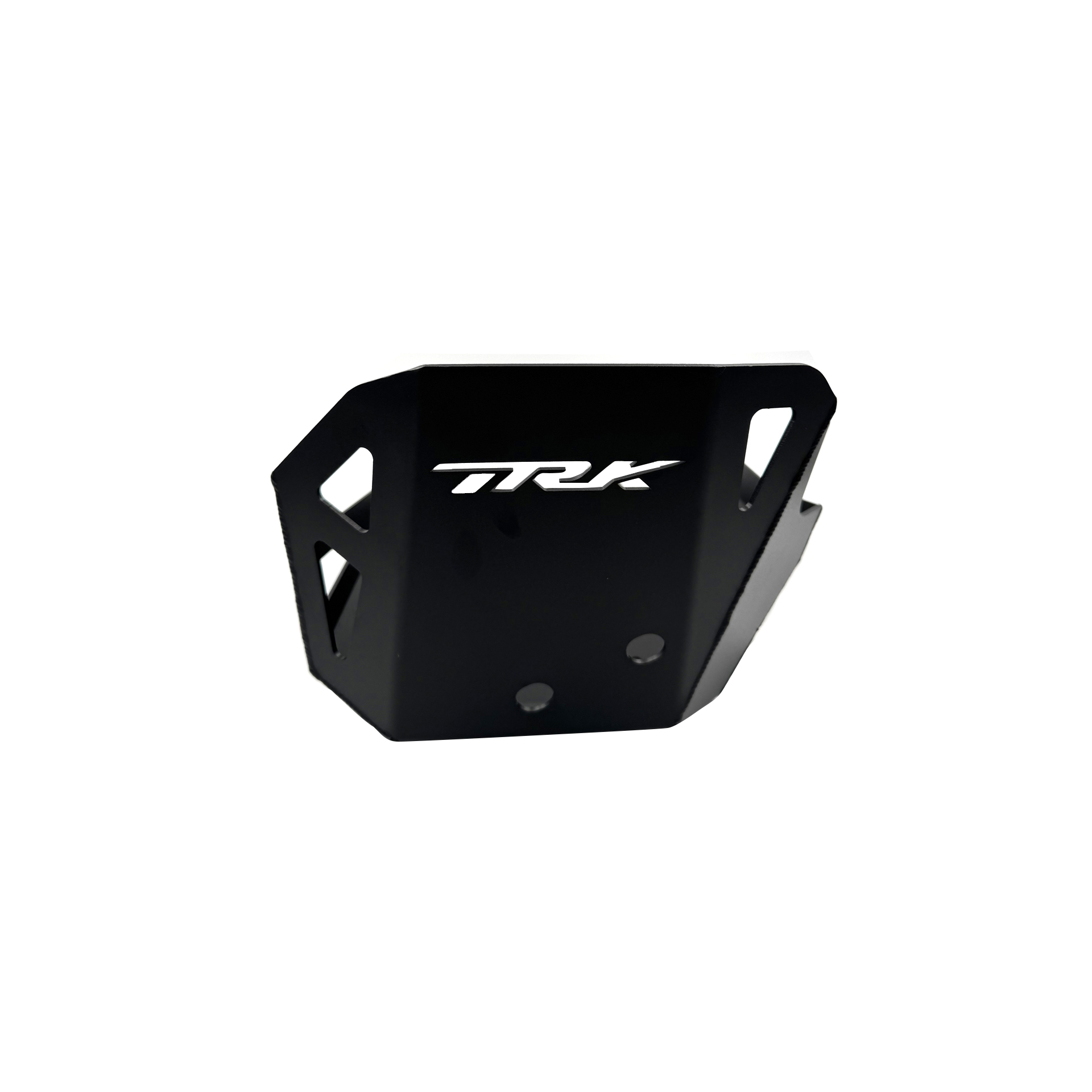 SKID PLATE BENELLI TRK 702 / 702X