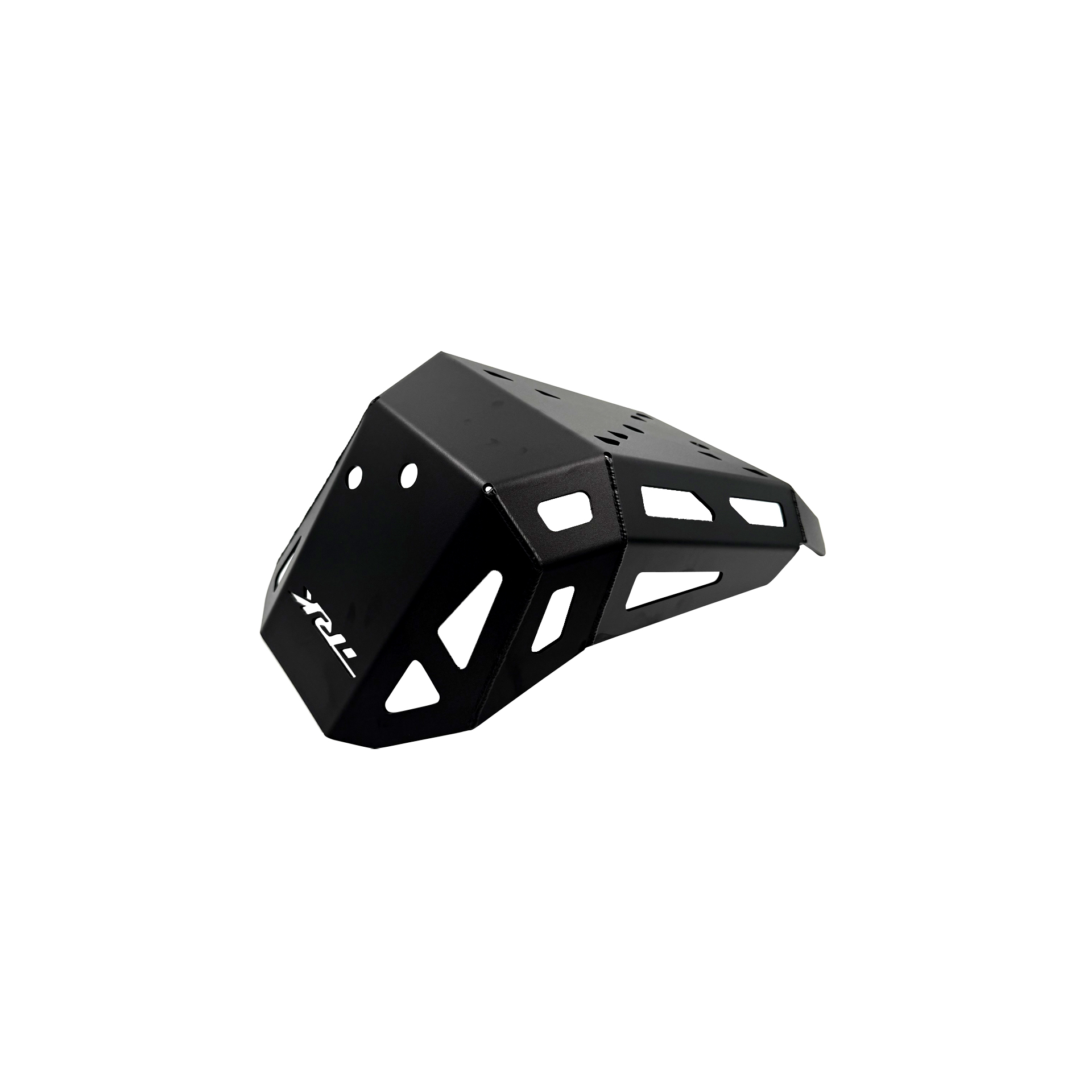 SKID PLATE BENELLI TRK 702 / 702X