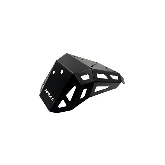 SKID PLATE BENELLI TRK 702 / 702X