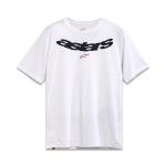 ALPINESTARS T-SHIRT ELLIPTIC CSF