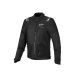 ALPINESTARS BLUSÃO STELLA ANDES V4 DS ALPINESTARS BLUSÃO STELLA ANDES V4 DS