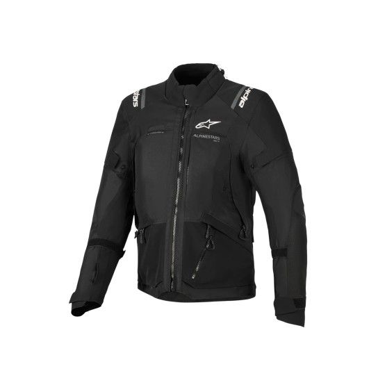 ALPINESTARS BLUS�O STELLA ANDES V4 DS