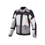 ALPINESTARS BLUSÃO STELLA ANDES V4 DS ALPINESTARS BLUSÃO STELLA ANDES V4 DS
