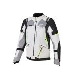 ALPINESTARS BLUSÃO STELLA ANDES V4 DS ALPINESTARS BLUSÃO STELLA ANDES V4 DS