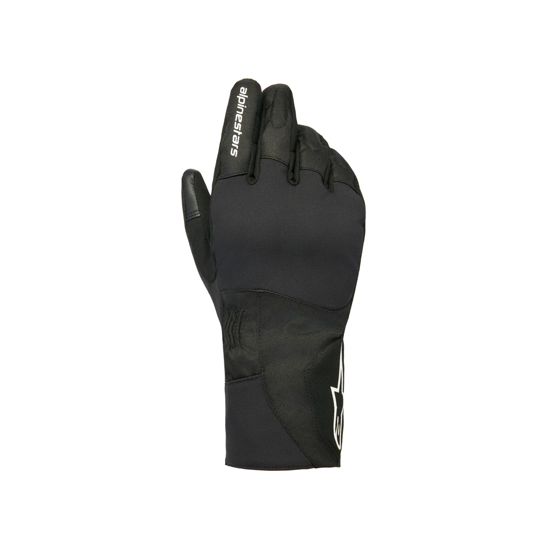ALPINESTARS LUVAS STELLA WT-1 DS ALPINESTARS LUVAS STELLA WT-1 DS