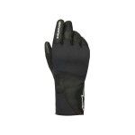 ALPINESTARS LUVAS STELLA WT-1 DS ALPINESTARS LUVAS STELLA WT-1 DS