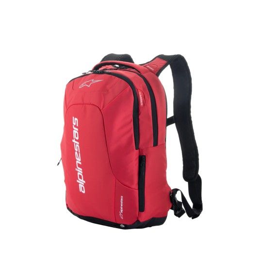 ALPINESTARS MOCHILA CITY HUNTER V2