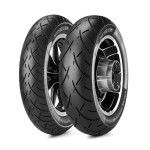 METZELER 120/70ZR19 60W TL ME 888 MARATHON