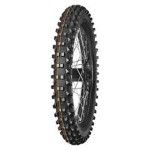 MITAS 90/90-21 (3.00-21) 54M TERRA FORCE-MX MH MITAS 90/90-21 (3.00-21) 54M TERRA FORCE-MX MH