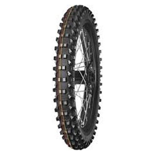 MITAS 90/90-21 (3.00-21) 54M TERRA FORCE-MX MH