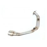 IXIL IXRACE NORDEN 901 KTM 790 890 2021-23 DESERT SILENCER IXIL IXRACE NORDEN 901 KTM 790 890 2021-23 DESERT SILENCER