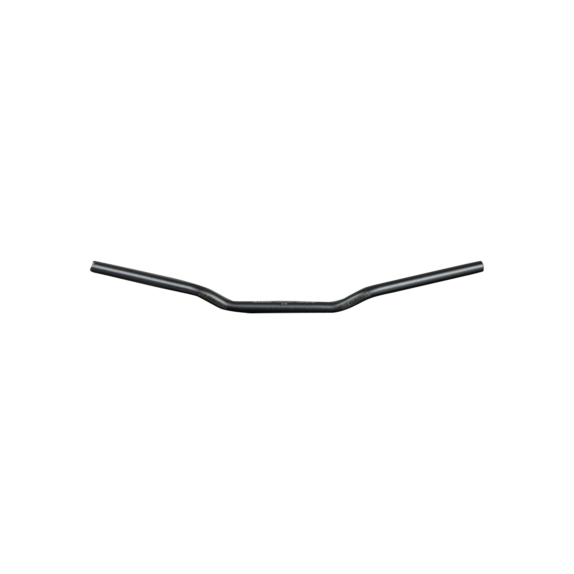 RENTHAL GUIADOR V-TIN 1