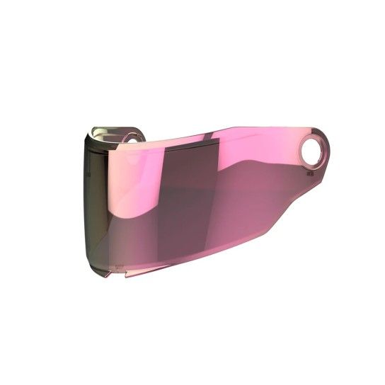 MT VISEIRA MT-V-35 MAX VISION  RAINBOW