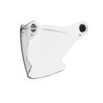 MT VISEIRA MAX VISION MT-V-37 TRANSPARENTE MT VISEIRA MAX VISION MT-V-37 TRANSPARENTE