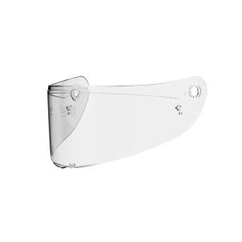 MT VISEIRA MT-V-29B MAX VISION TEAR OFF TRANSPARENTE