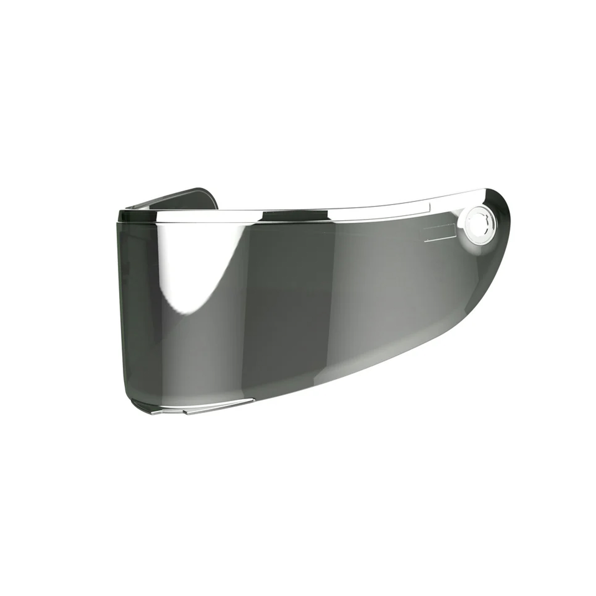 MT VISEIRA MT-V-29B MAX VISION TEAR OFF ESPELHADO PRATA