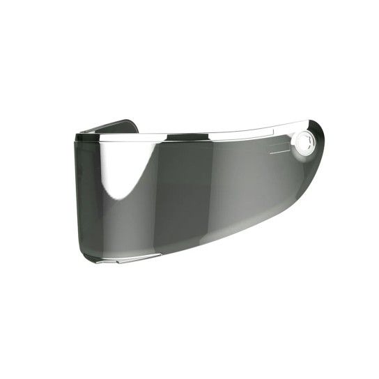 MT VISEIRA MT-V-29B MAX VISION TEAR OFF ESPELHADO PRATA